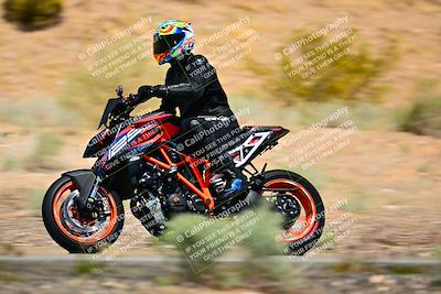 media/Apr-27-2025-2WTD (Sun) [[36d67d4edb]]/C Group/Session 3  (Turns 3 and 5)/